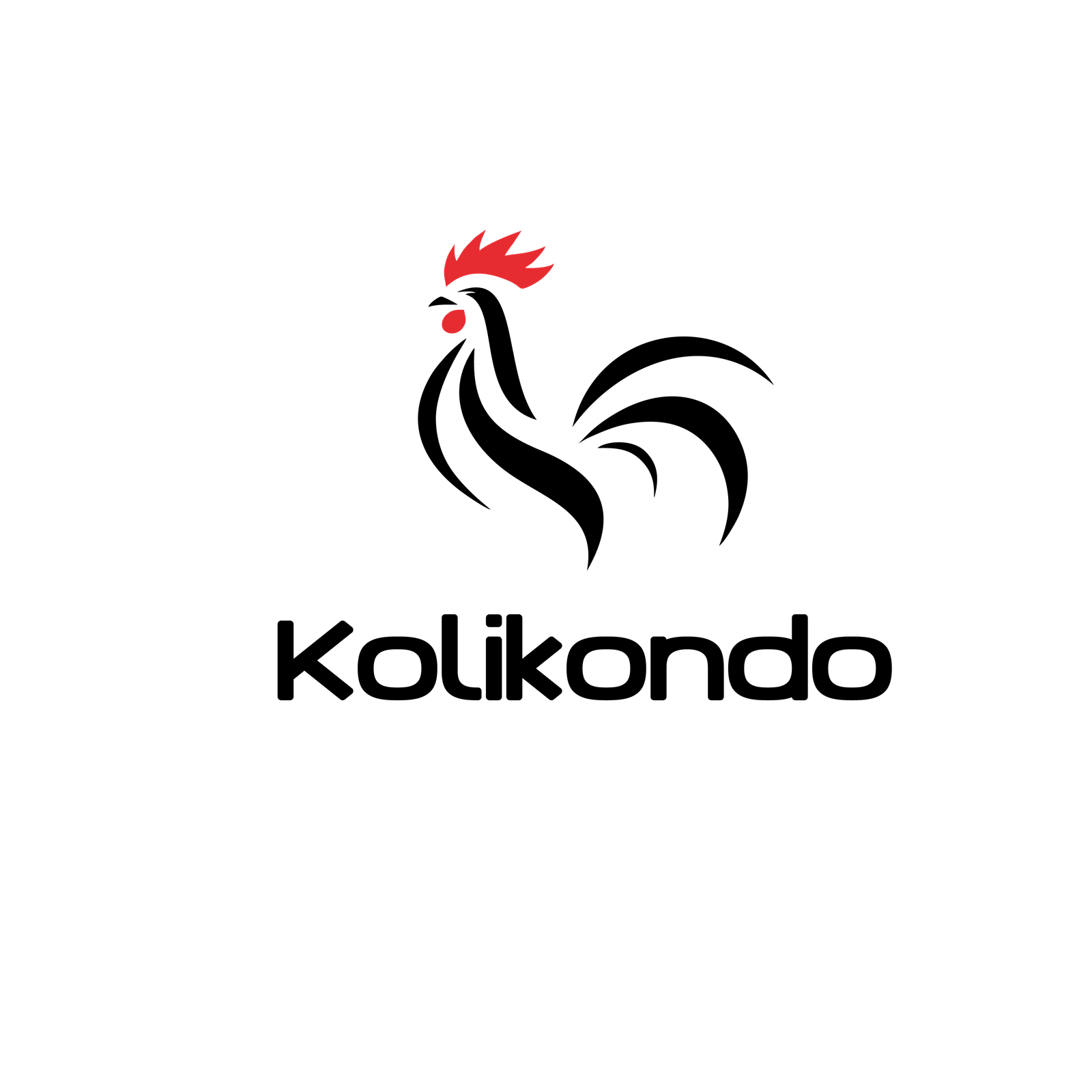 kolikondo